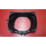 Honda Accord III CA - Suporte farol principal direito