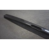 Renault Clio I - Reflector da tampa mala (VALEO)