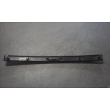 Renault Clio I - Reflector da tampa mala (VALEO)