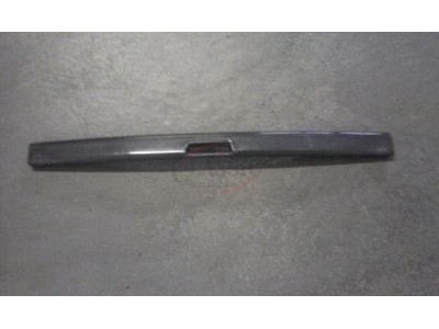 Renault Clio I - Reflector da tampa mala (VALEO)