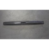 Renault Clio I - Reflector da tampa mala (VALEO)