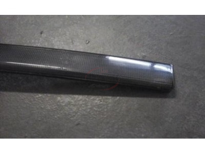 Renault Clio I - Reflector da tampa mala (VALEO)