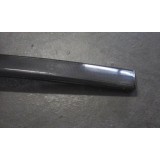 Renault Clio I - Reflector da tampa mala (VALEO)