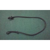 Aplicação Desconhecida - Esticador de apoio chapeleira