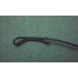 Aplicação Desconhecida - Esticador de apoio chapeleira