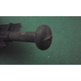 Ford Fiesta MKIII - Suporte de apoio chapeleira