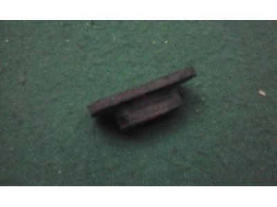 Volvo Serie 400 - Apoio de farol principal