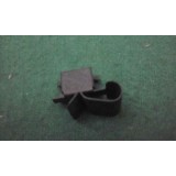 Ford - Mola de fixação