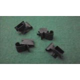 Ford - Mola de fixação