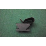 Ford - Mola de fixação