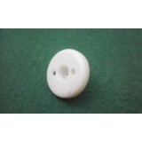 Ford - Mola de fixação