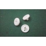 Ford - Mola de fixação