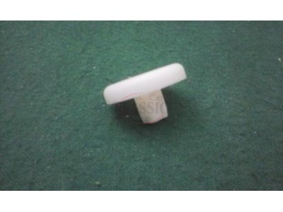 Ford - Mola de fixação