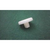 Ford - Mola de fixação