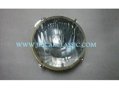 Fiat 124 / Fiat 850 / Fiat 1100 R - Farol principal Ø 135mm (INFASA)
