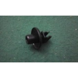 Ford - Mola de fixação para tubos