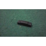 Ford - Freio de caixa