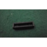 Ford - Freio de caixa