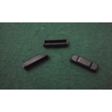 Ford - Freio de caixa