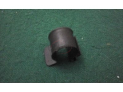 Ford - Mola de fixação chave rodas