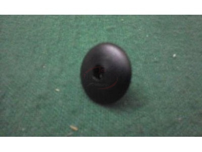 Ford - Mola de fixação