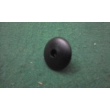 Ford - Mola de fixação