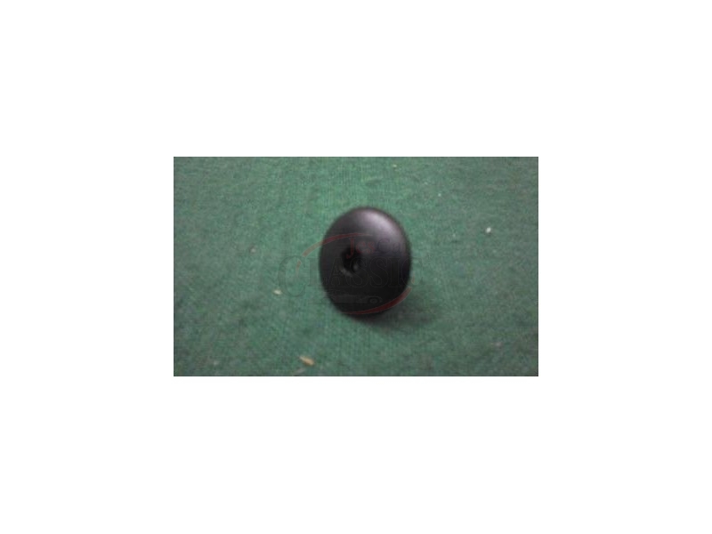 Ford - Mola de fixação