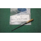 Ford - Parafuso de regulação carburador (Gicleur)