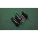 Ford - Mola de fixação tampa distribuição