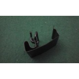 Ford - Mola de fixação tampa distribuição