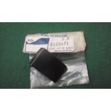 Ford - Mola de fixação tampa distribuição