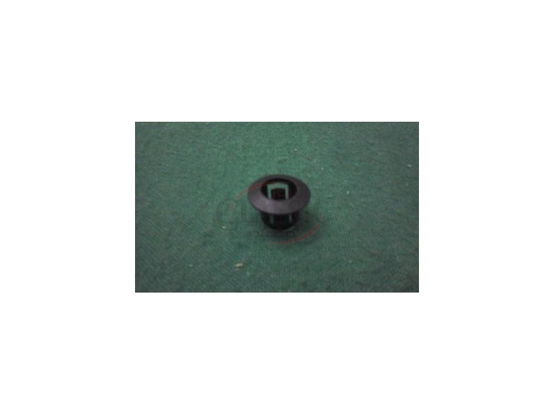 Ford - Mola de fixação de trancamento porta