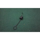 Ford - Mola de fixação