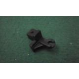 Ford - Mola de fixação