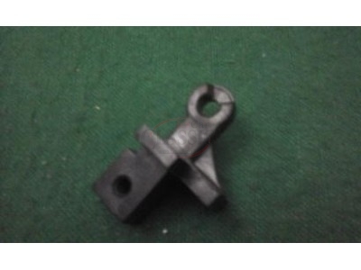 Ford - Mola de fixação