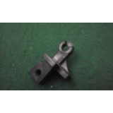 Ford - Mola de fixação