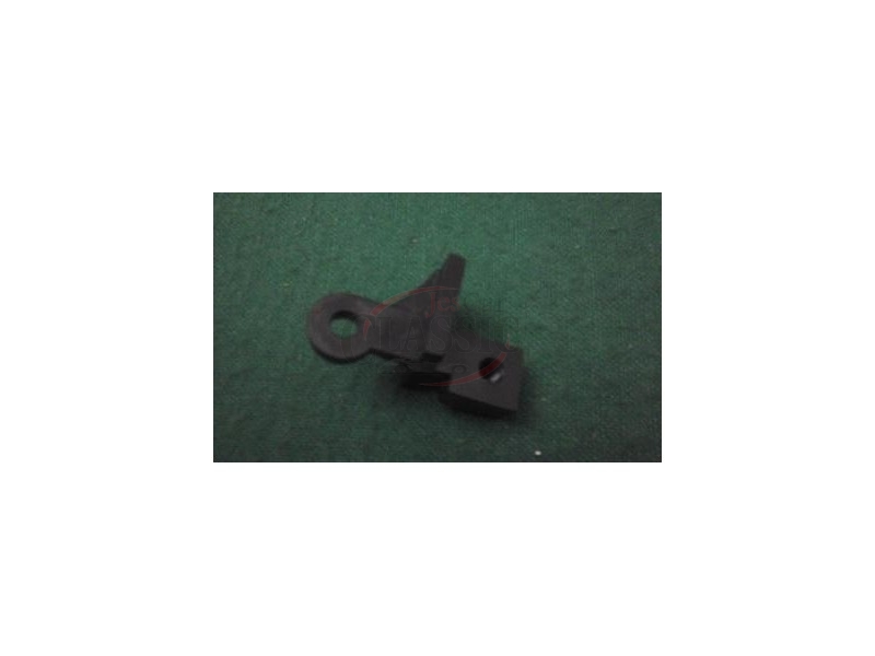 Ford - Mola de fixação