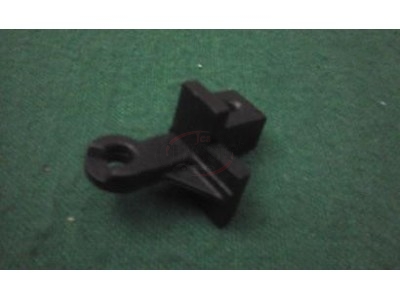 Ford - Mola de fixação