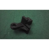 Ford - Mola de fixação