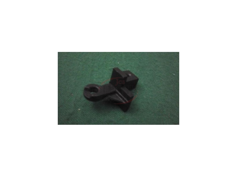 Ford - Mola de fixação