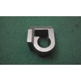 Peugeot 504 - Suporte do veio martelos