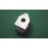 Peugeot 504 - Suporte do veio martelos