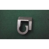 Peugeot 504 - Suporte do veio martelos