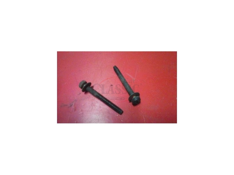 Honda Accord III CA - Afinador corrector manual farol principal