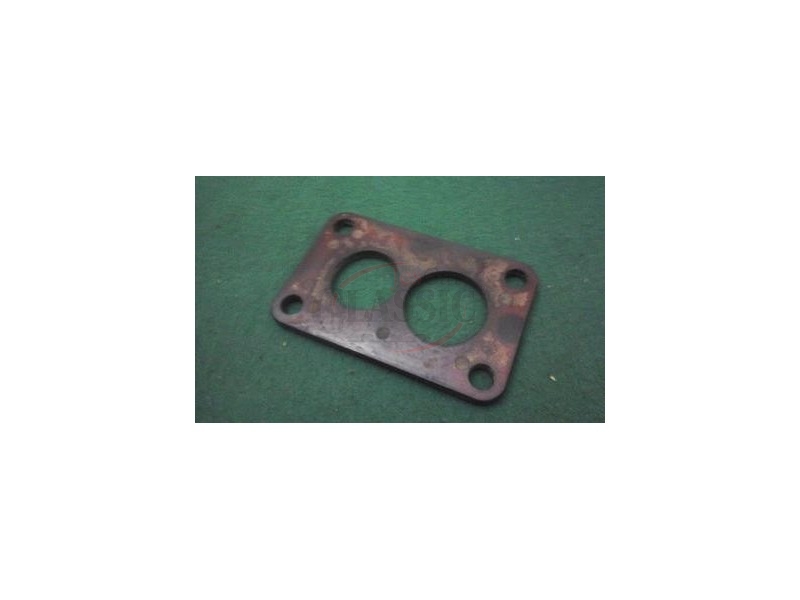 Toyota Corolla II KE20 - Junta da base carburador