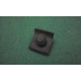 Ford Fiesta MKIII - Batente da chapeleira