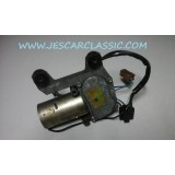 Aplicação Desconhecida - Motor de limpa-vidros traseiro (VALEO)