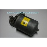 VW Transporter T2 65-66 - Motor de limpa-vidros 6V (SWF)