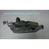 Seat Ibiza II 6K1 - Motor de limpa-vidros traseiro (SWF)