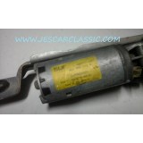 Seat Ibiza II 6K1 - Motor de limpa-vidros traseiro (SWF)